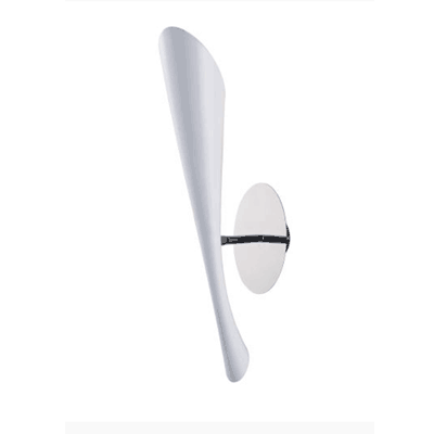 Liquidacion lámparas de pared